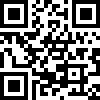 https://khabaronline.ir/xjDZ2