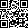 https://khabaronline.ir/x5sGP