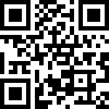 https://khabaronline.ir/xh63g