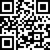 https://khabaronline.ir/xfGGq