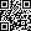 https://khabaronline.ir/x6zVD
