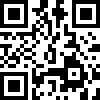https://khabaronline.ir/xpvFh