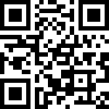 https://khabaronline.ir/x7Y23