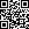 https://khabaronline.ir/xg25K