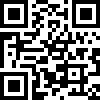 https://khabaronline.ir/x8Dg9