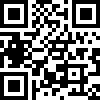 https://khabaronline.ir/xfNsf