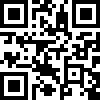 https://khabaronline.ir/x5JbK