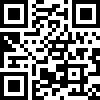 https://khabaronline.ir/xfF53