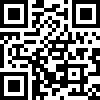 https://khabaronline.ir/xfY5L