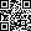 https://khabaronline.ir/xdQkM