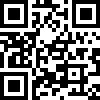 https://khabaronline.ir/x5ZJH