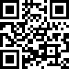 https://khabaronline.ir/xgmnG