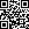 https://khabaronline.ir/xn7nK