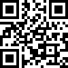 https://khabaronline.ir/x64PV