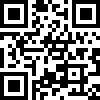https://khabaronline.ir/xjWyR