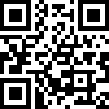 https://khabaronline.ir/xpTDv