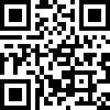 https://khabaronline.ir/x7pYK