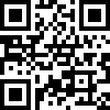 https://khabaronline.ir/xhXZJ