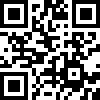 https://khabaronline.ir/xmtSW