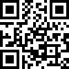 https://khabaronline.ir/x8Qwg