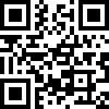 https://khabaronline.ir/x5pTq