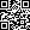 https://khabaronline.ir/x5ycT