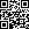 https://khabaronline.ir/xmWhK