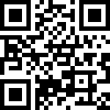 https://khabaronline.ir/xnvn9