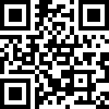 https://khabaronline.ir/xjf7T