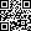 https://khabaronline.ir/xpVRd