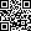 https://khabaronline.ir/x7fyz