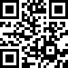 https://khabaronline.ir/xdjPF