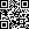 https://khabaronline.ir/x8Hbc