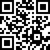 https://khabaronline.ir/xdMsD
