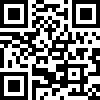 https://khabaronline.ir/xp9m3