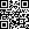https://khabaronline.ir/xgLTS