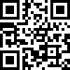 https://khabaronline.ir/xdGFP