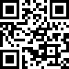 https://khabaronline.ir/x4FQm
