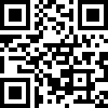 https://khabaronline.ir/xmSZf
