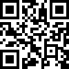 https://khabaronline.ir/x5N3