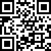 https://khabaronline.ir/xn9hZ