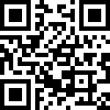 https://khabaronline.ir/x6MtX