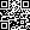 https://khabaronline.ir/xdWRB