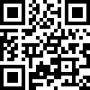 https://khabaronline.ir/xq8Pv