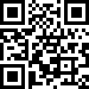 https://khabaronline.ir/xhzdc
