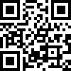 https://khabaronline.ir/xpWs2