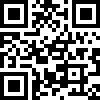 https://khabaronline.ir/x7Zjm