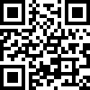 https://khabaronline.ir/xpsDd