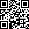 https://khabaronline.ir/x33cg