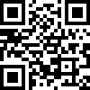 https://khabaronline.ir/xf9d9